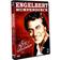 Engelbert Humperdinck: King of Romance [DVD] [Region 1] [US Import] [NTSC]